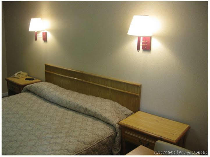 Red Carpet Inn Absecon Galloway Township Zimmer foto